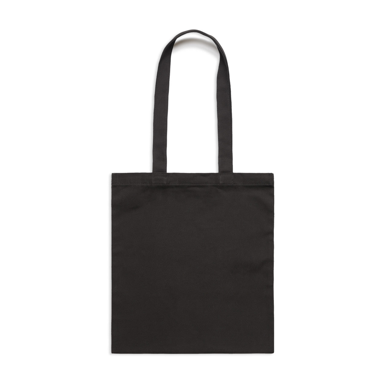 Parcel Tote | 1000