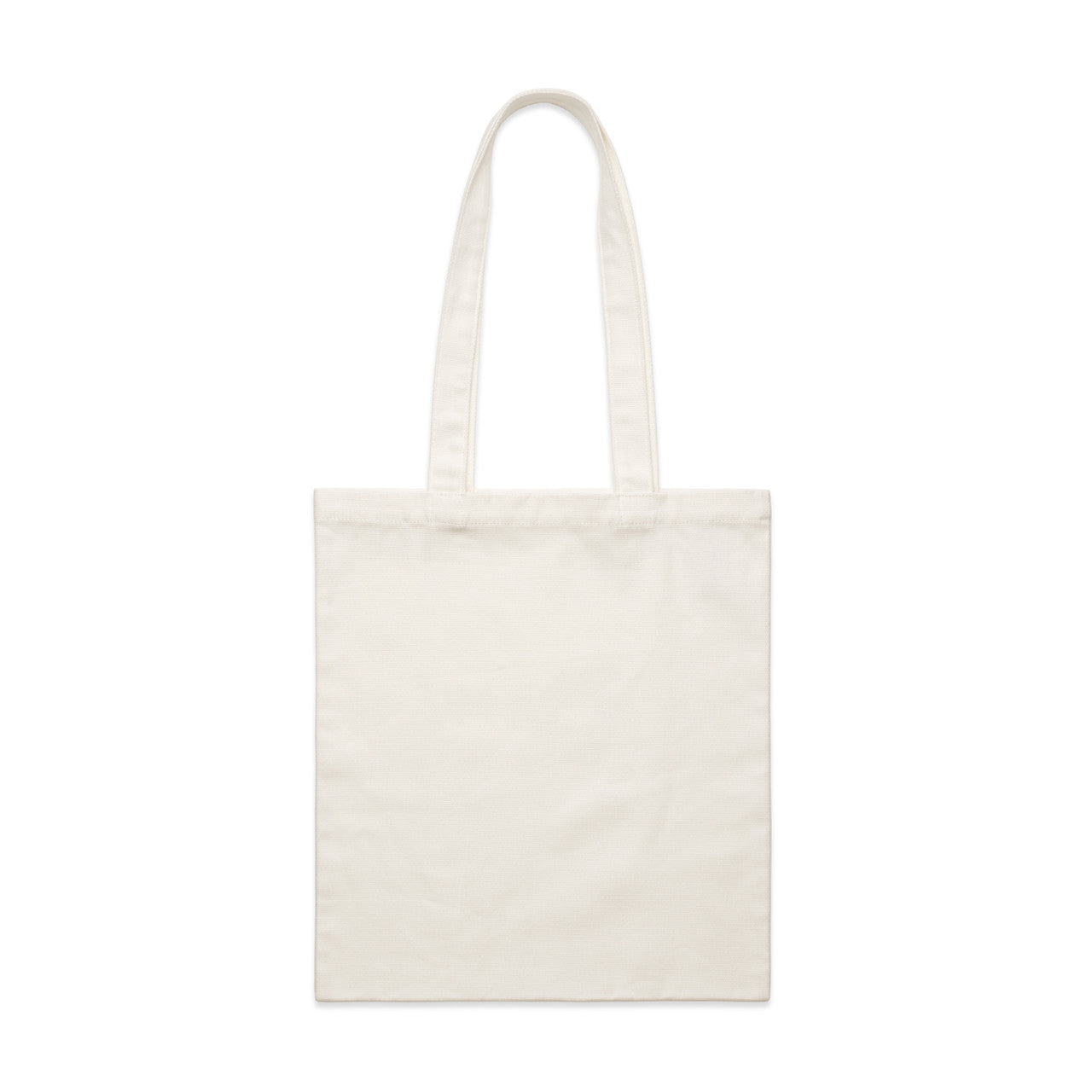 Parcel Tote | 1000