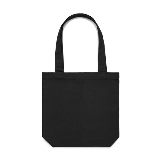 Carrie Tote | 1001
