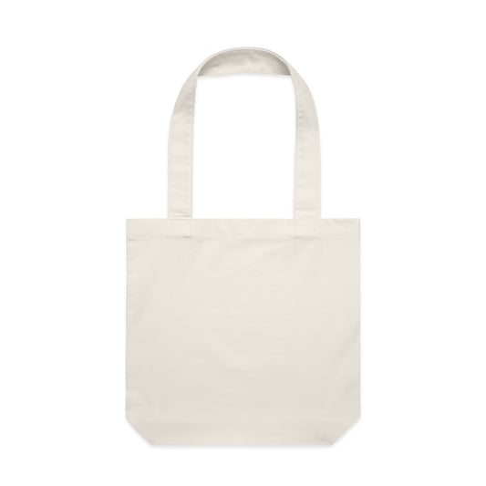 Basic Tote | 1007