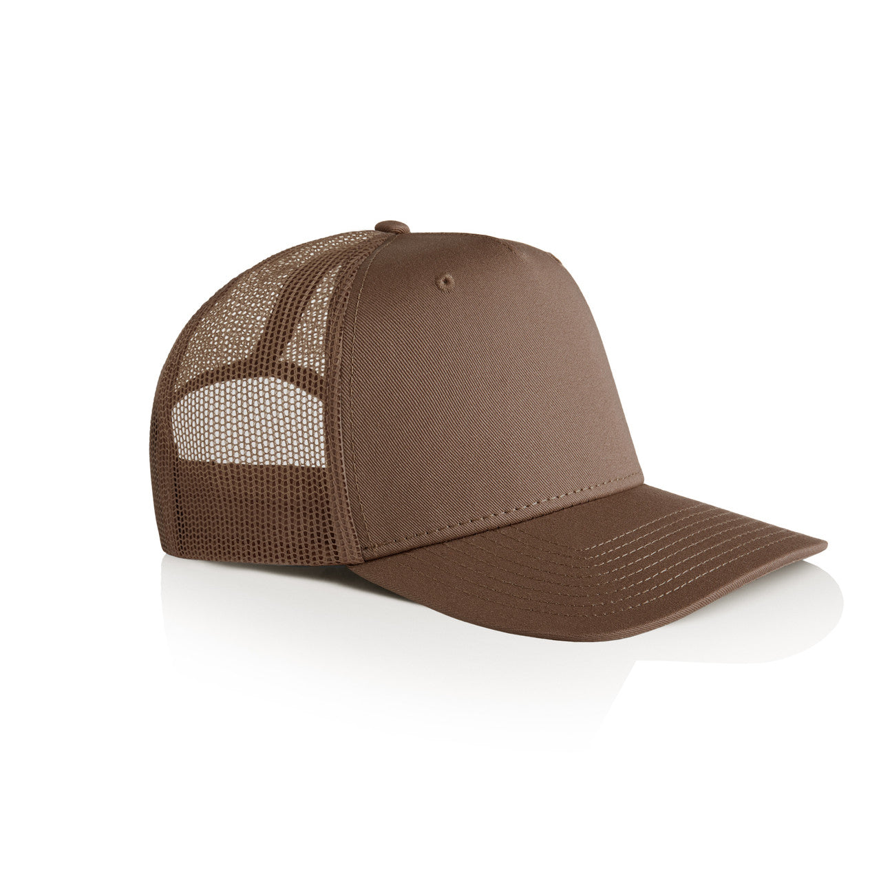 Stock Trucker Cap | 1108