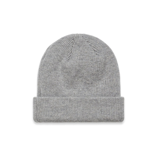 Knit Beanie | 1115