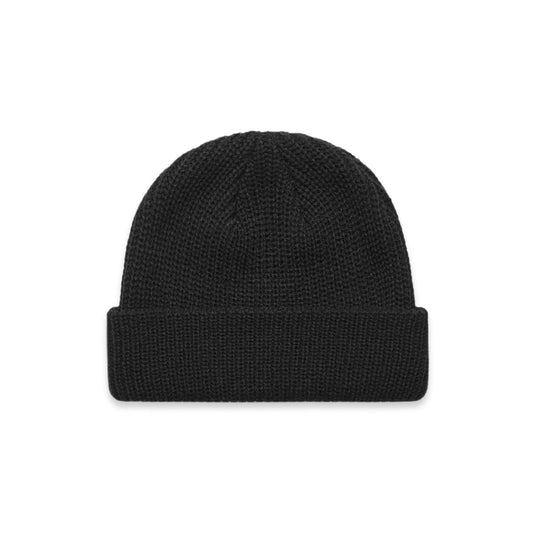 Cable Beanie | 1120