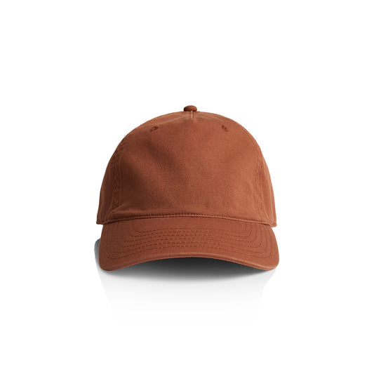 Access Five Panel Cap | 1132