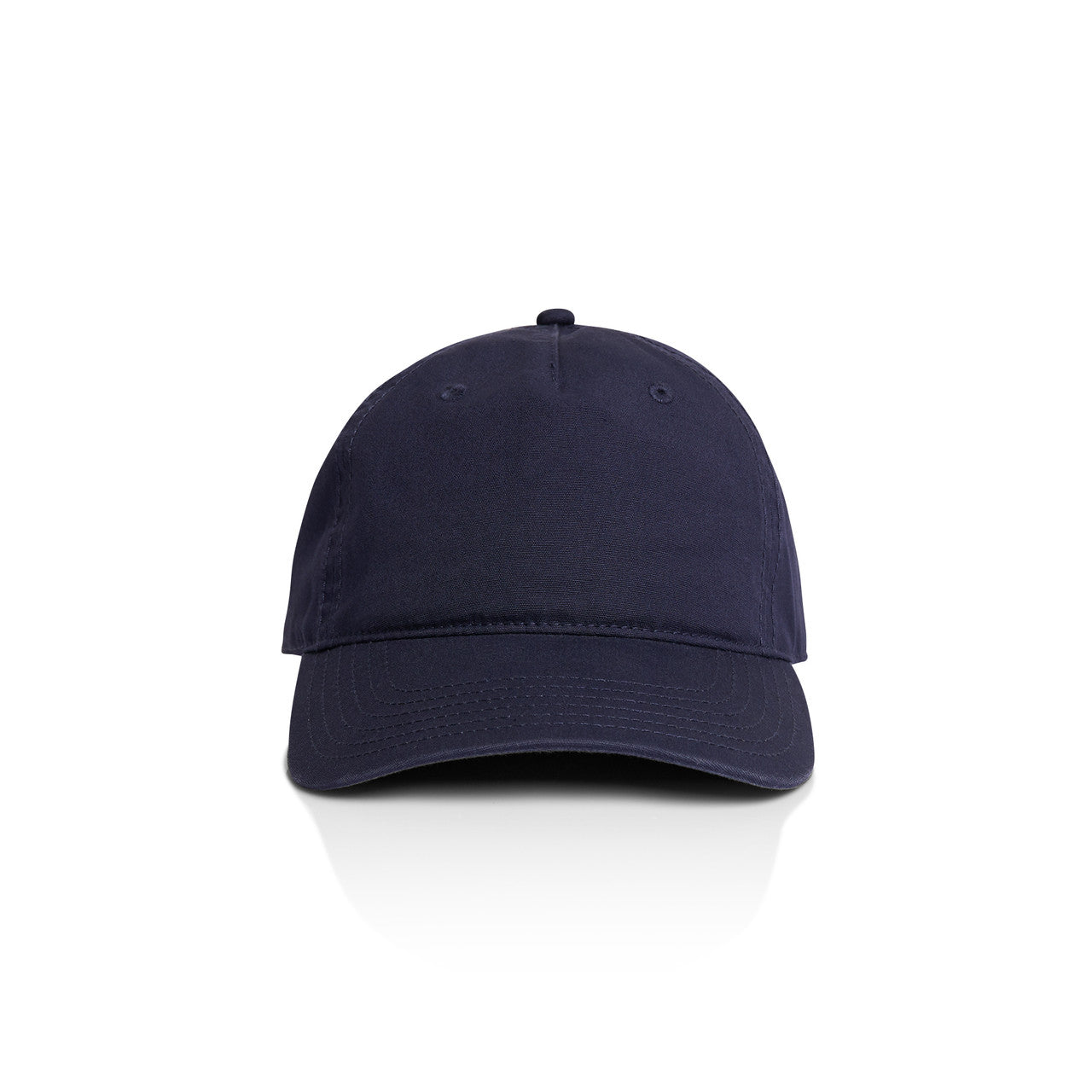 Access Five Panel Cap | 1132
