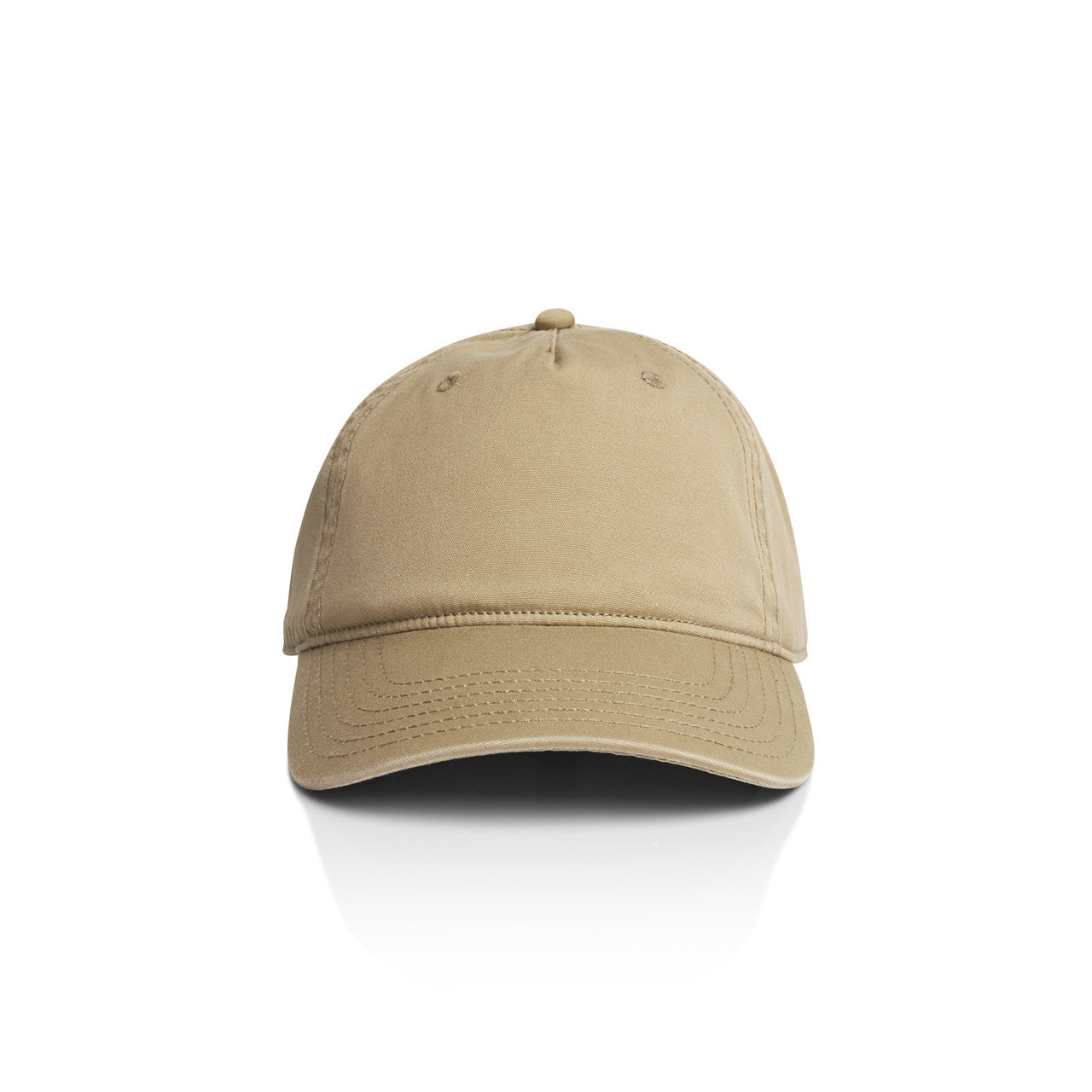 Icon Cap | 1140