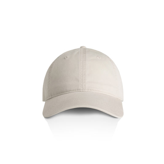 Access Faded Cap | 1134