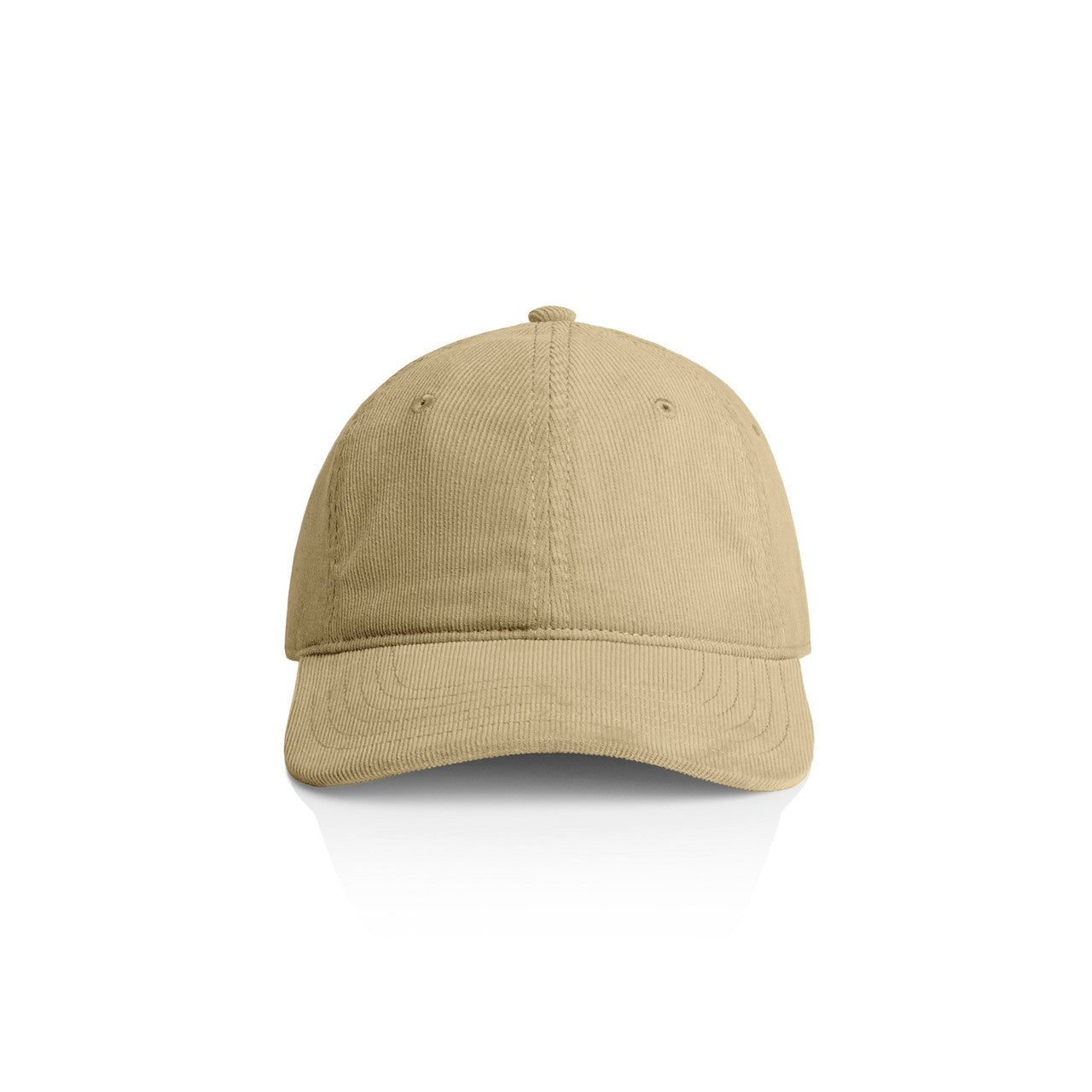 Access Cord Cap | 1135