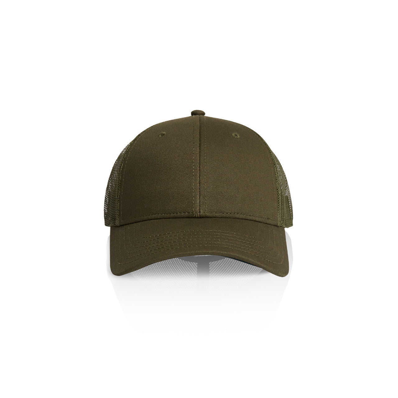 Icon Trucker Cap | 1141