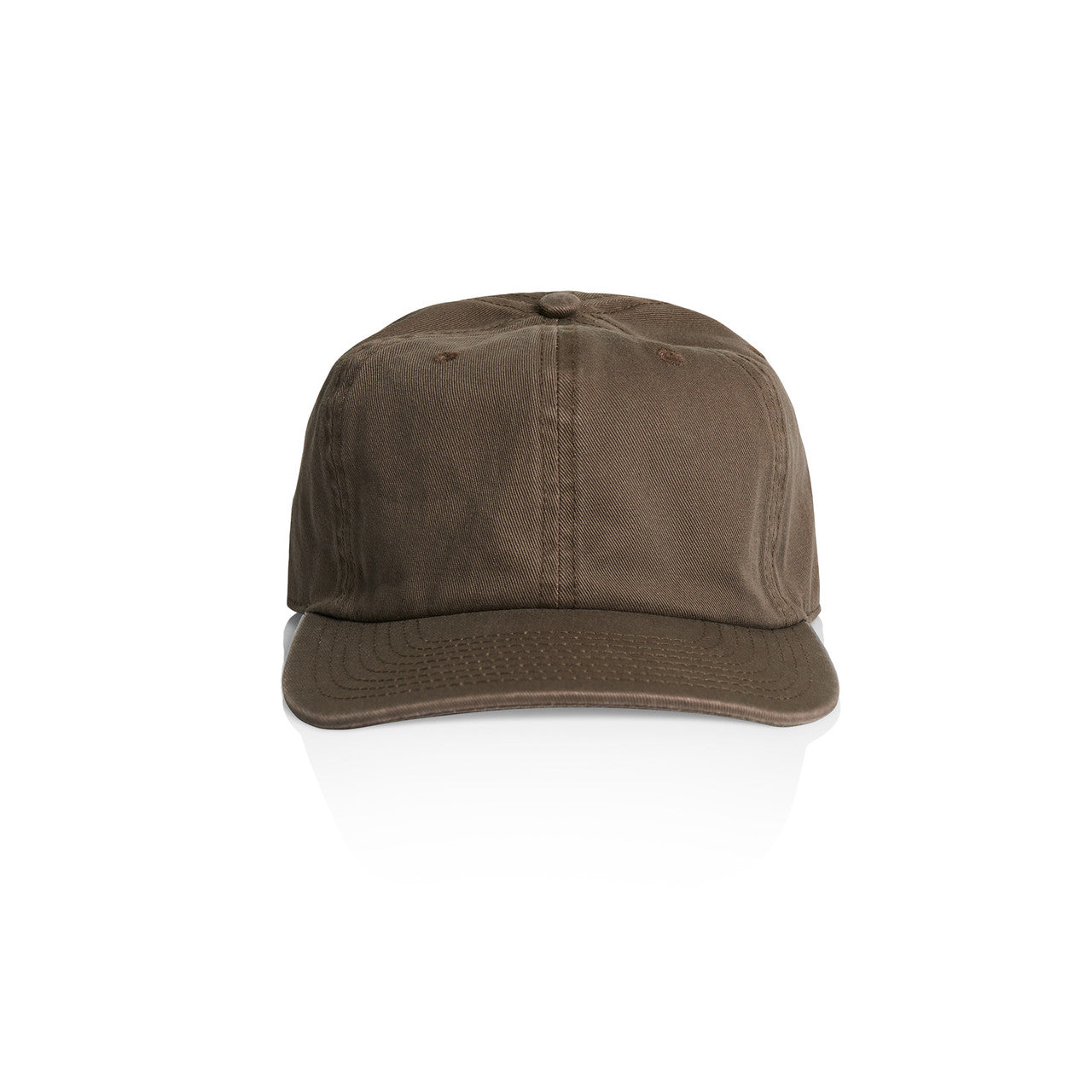 Class Cap | 1150