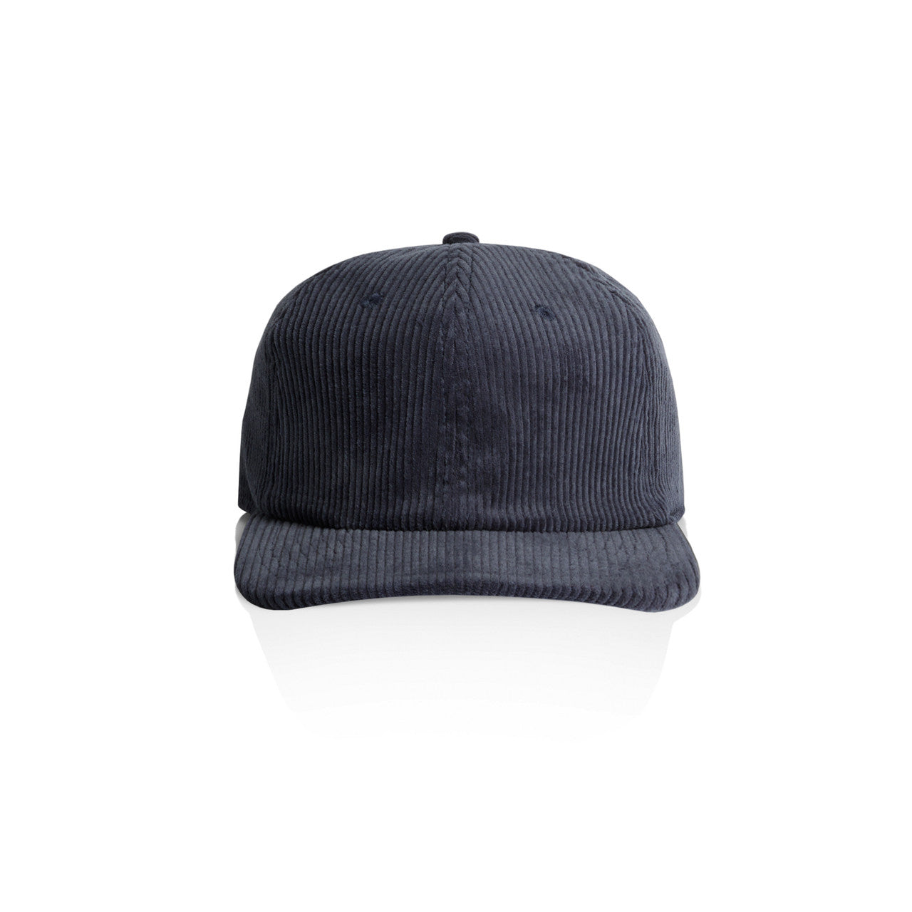 Class Cord Cap | 1152
