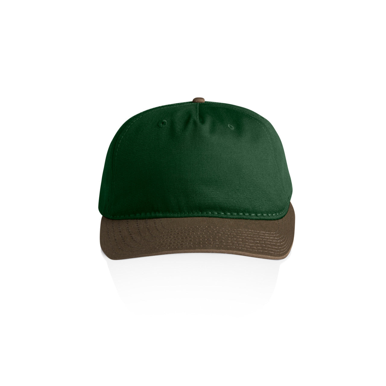 Class Two-Tone Cap | 1154