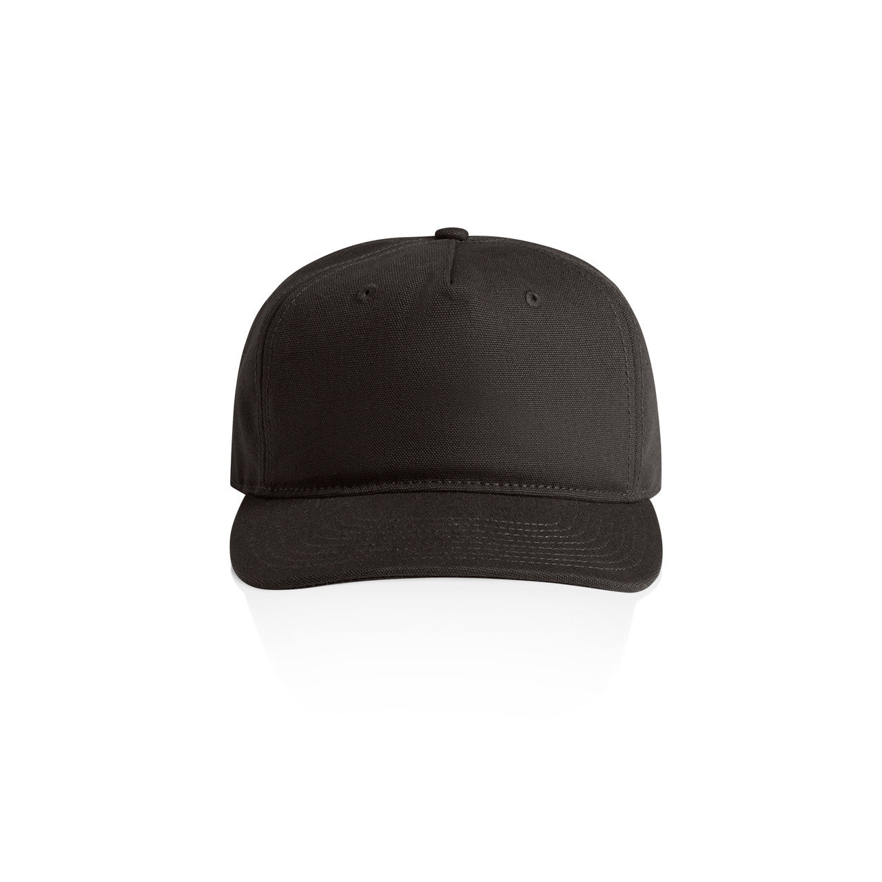 Class Canvas Cap | 1156