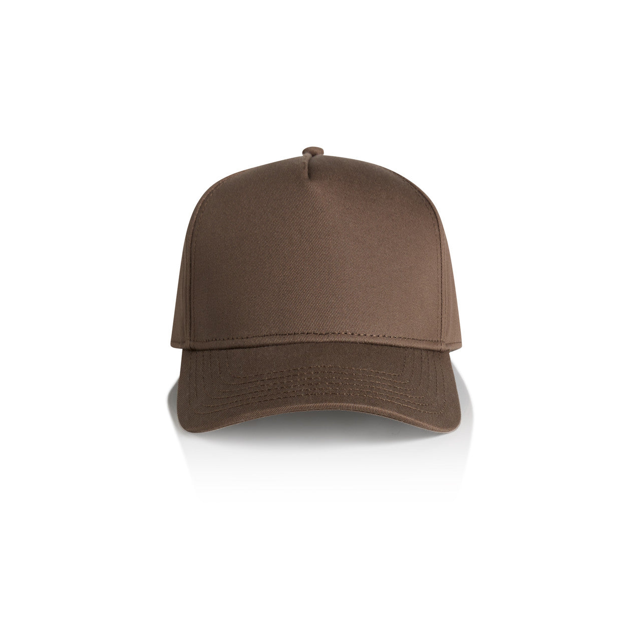 Frame Cap | 1160