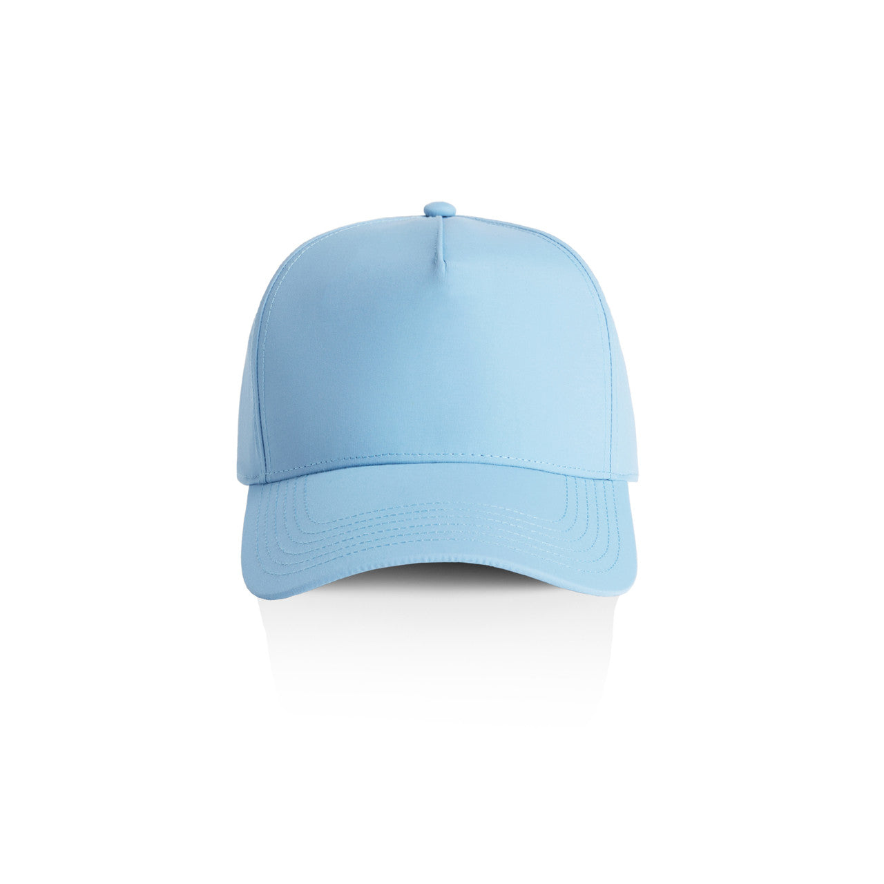 Frame Nylon Cap | 1162