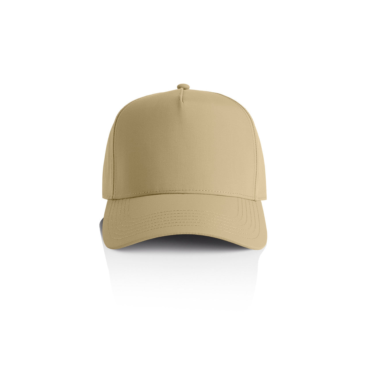 Frame Nylon Cap | 1162