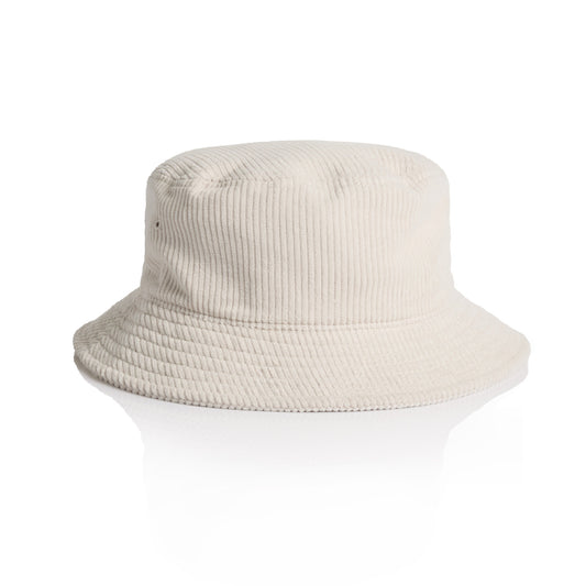 Cord Bucket Hat | 1176