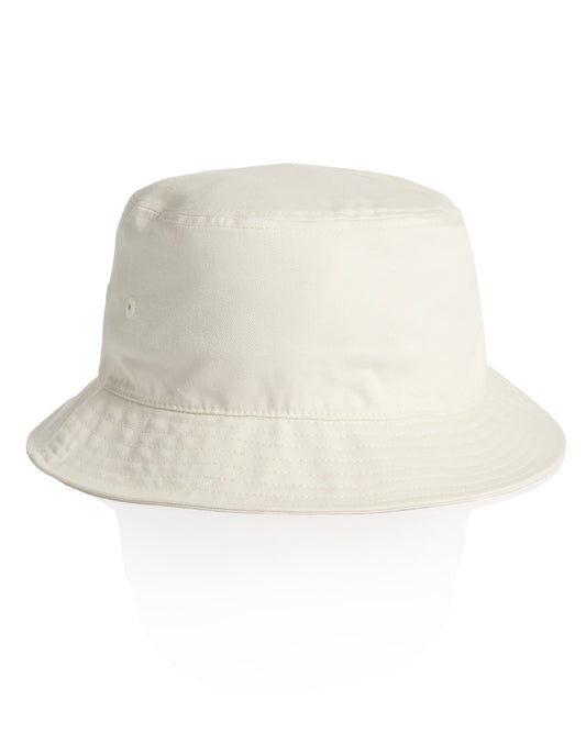 Wo's Bucket Hat | 1178
