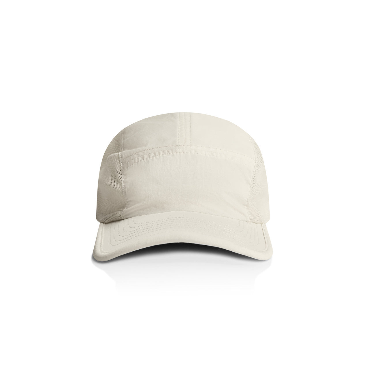 Active Finn Cap | 1180