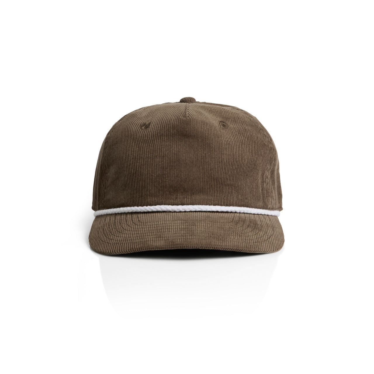 Class Cord Rope Cap | 1185