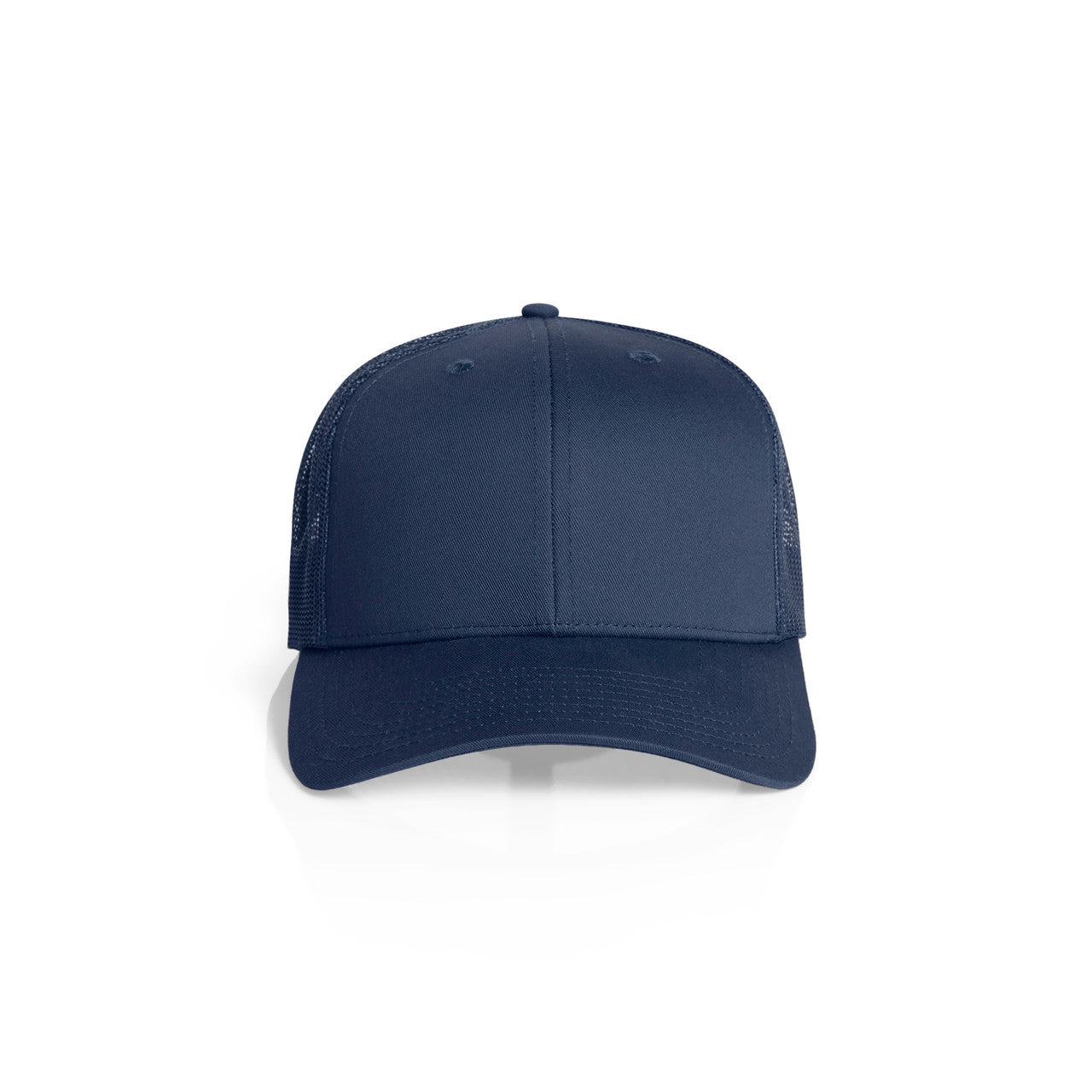 Mesh Trucker Cap | 1190