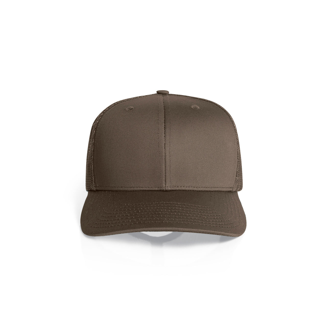 Mesh Trucker Cap | 1190