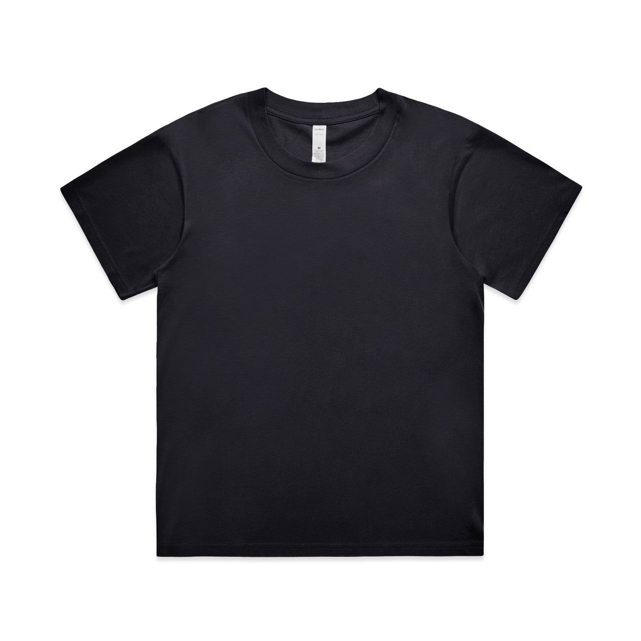 Wo's Martina Tee | 4006