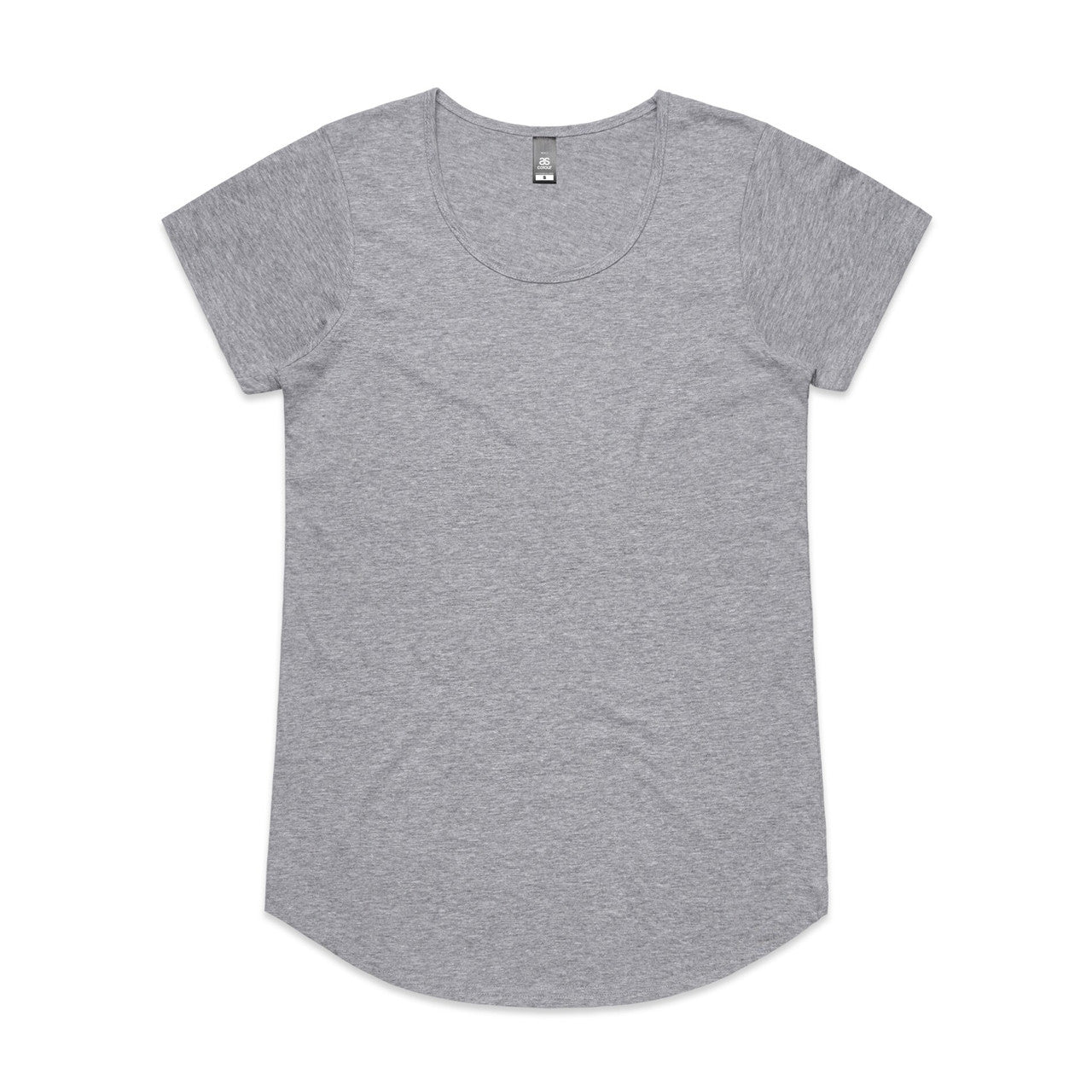 Wo's Mali Tee | 4008