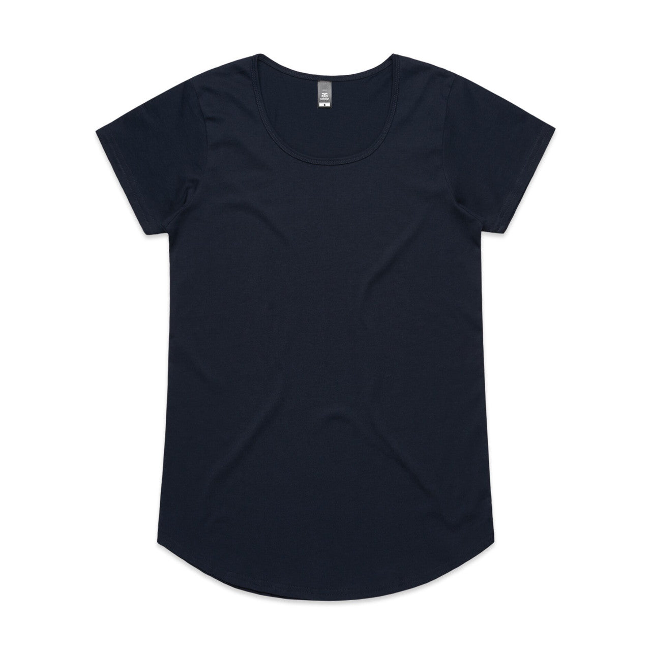 Wo's Mali Tee | 4008