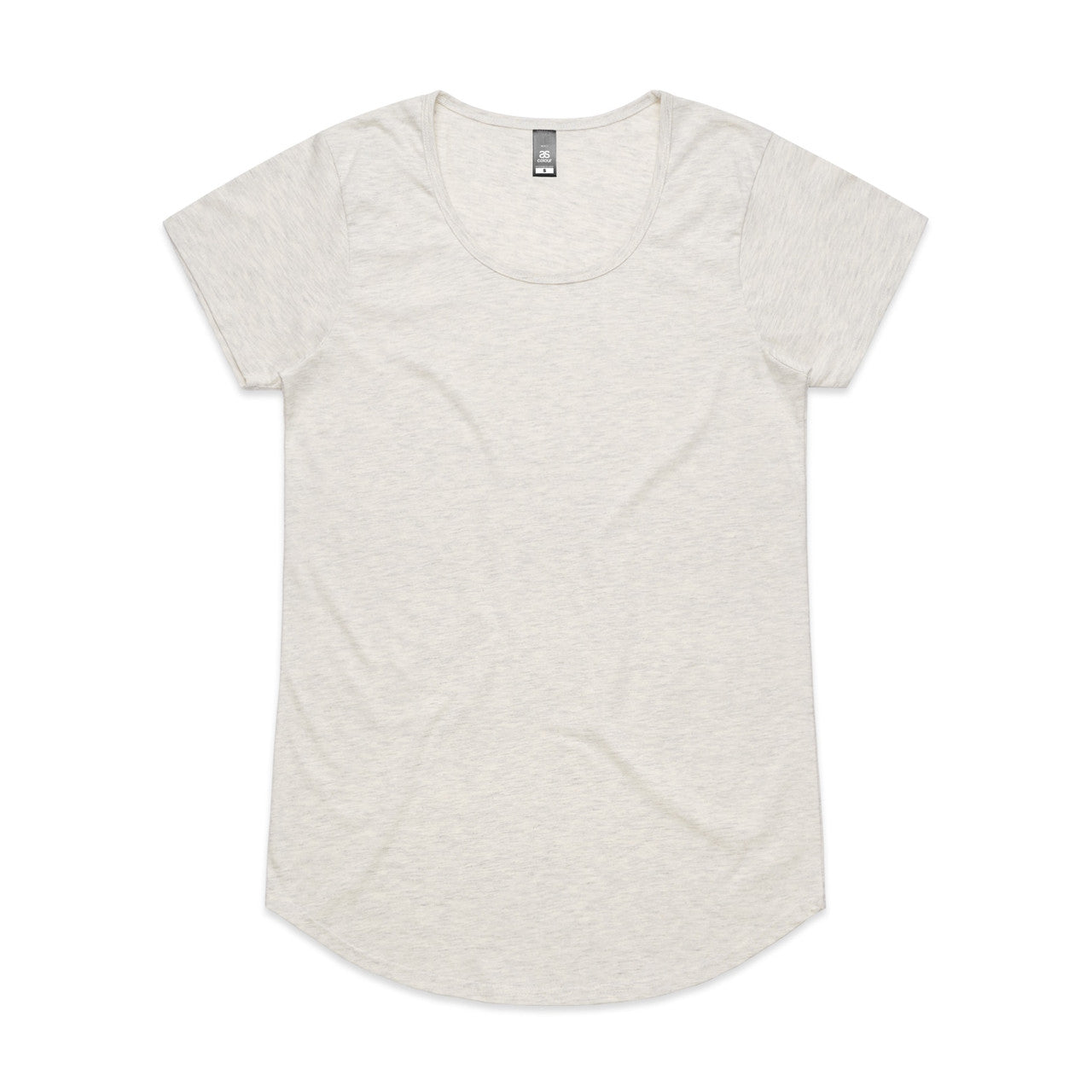 Wo's Mali Tee | 4008