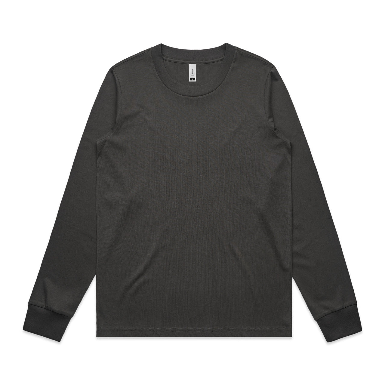 Wo's Dice L/S Tee | 4056