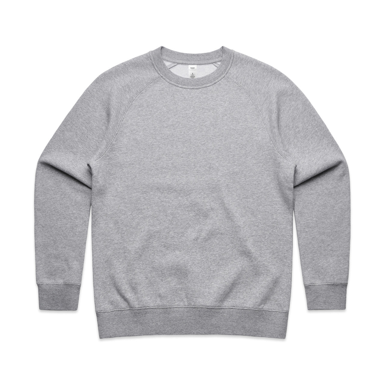 Wo's Supply Crew | 4100