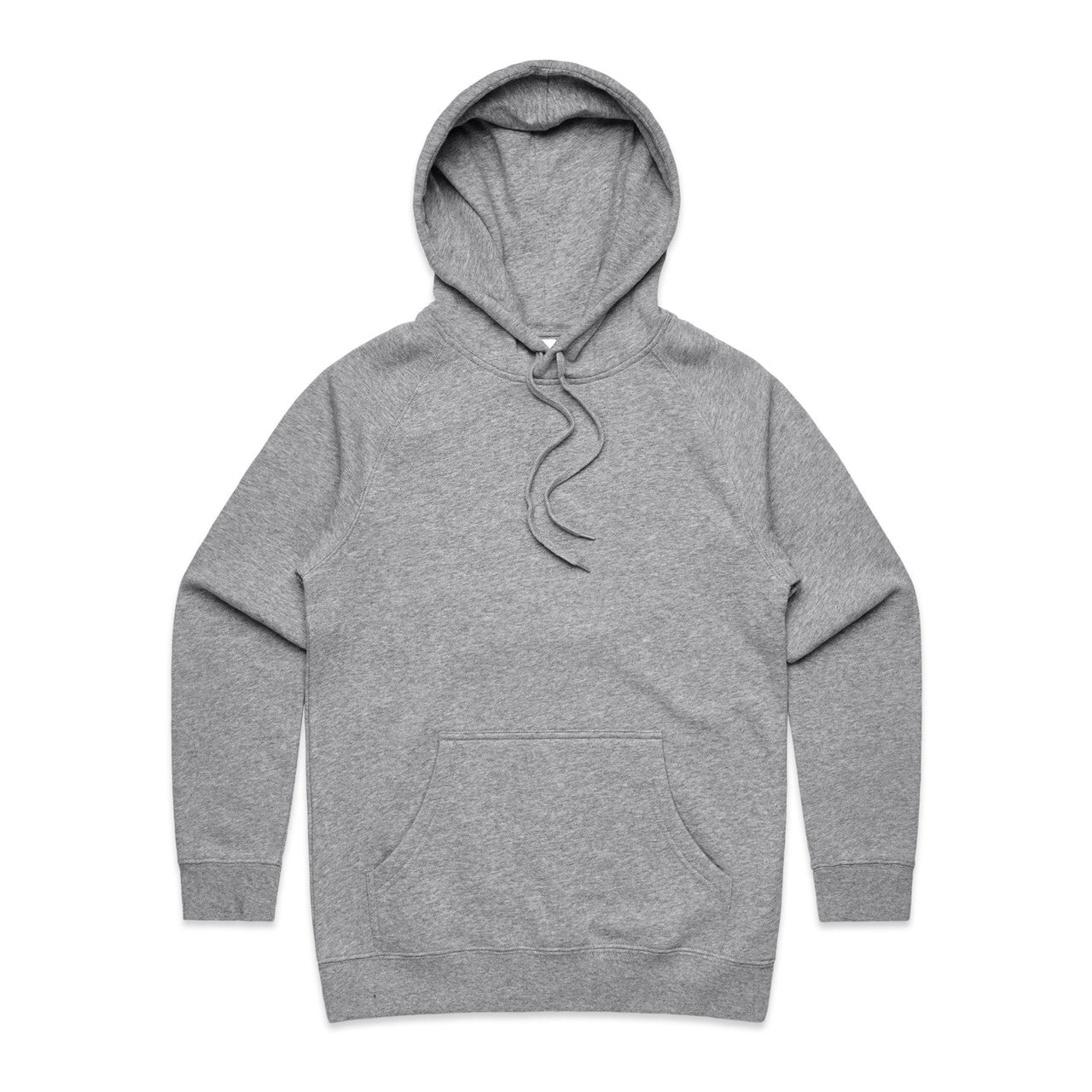 Wo's Supply Hood | 4101