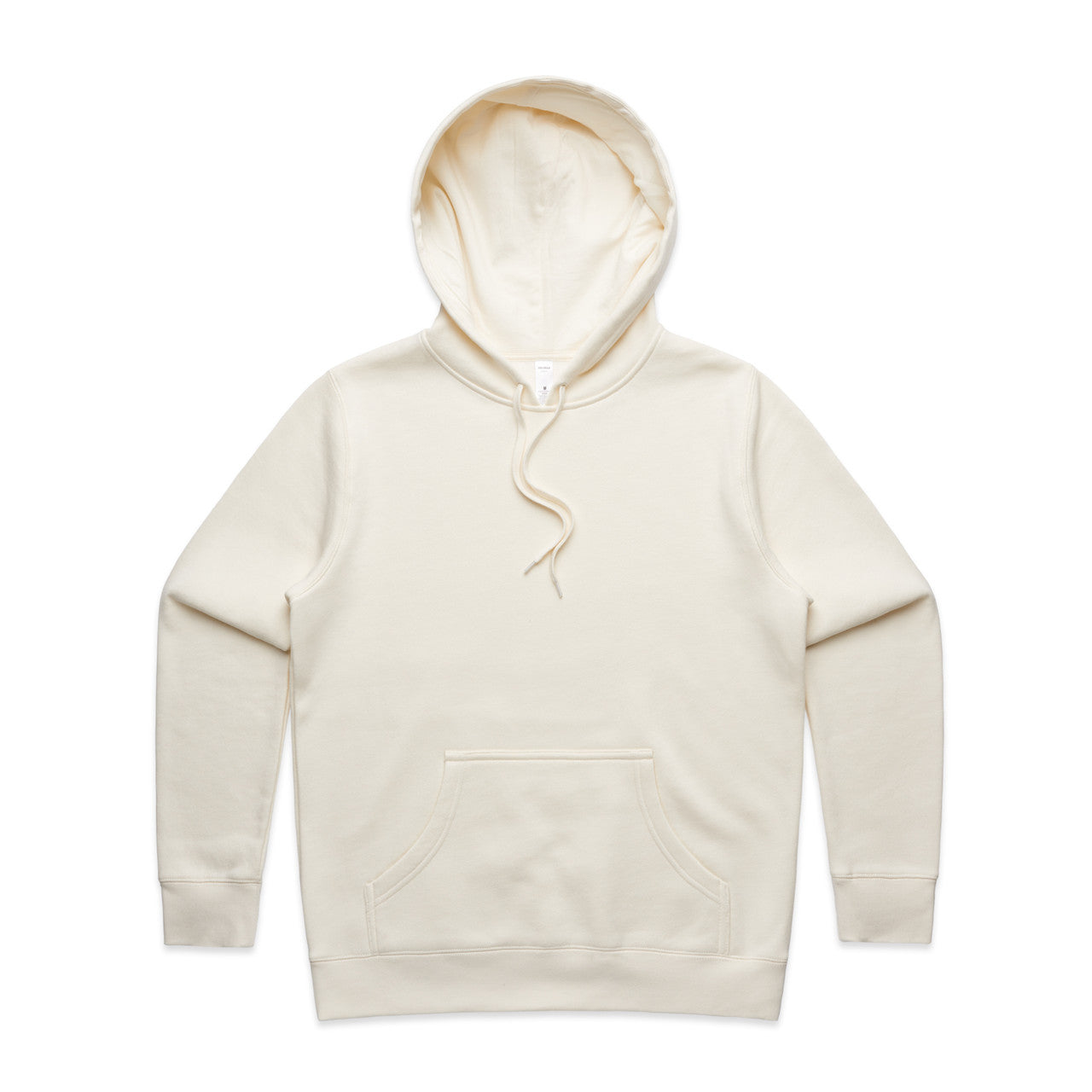 Wo's Stencil Hood | 4102
