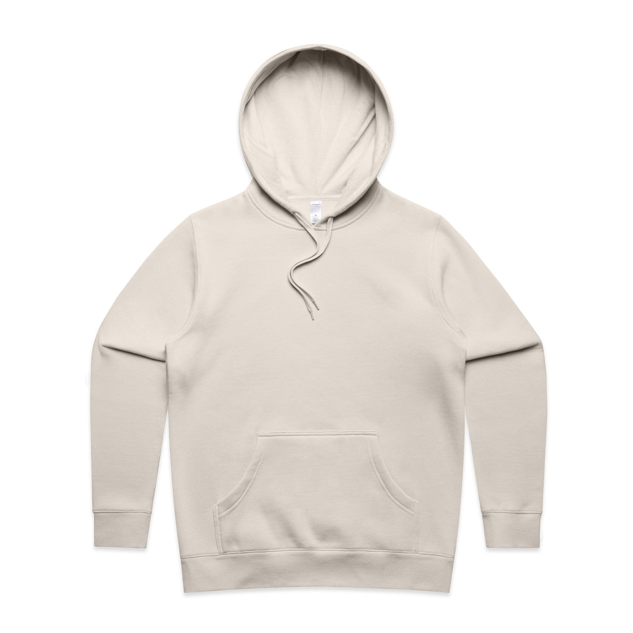 Wo's Stencil Hood | 4102