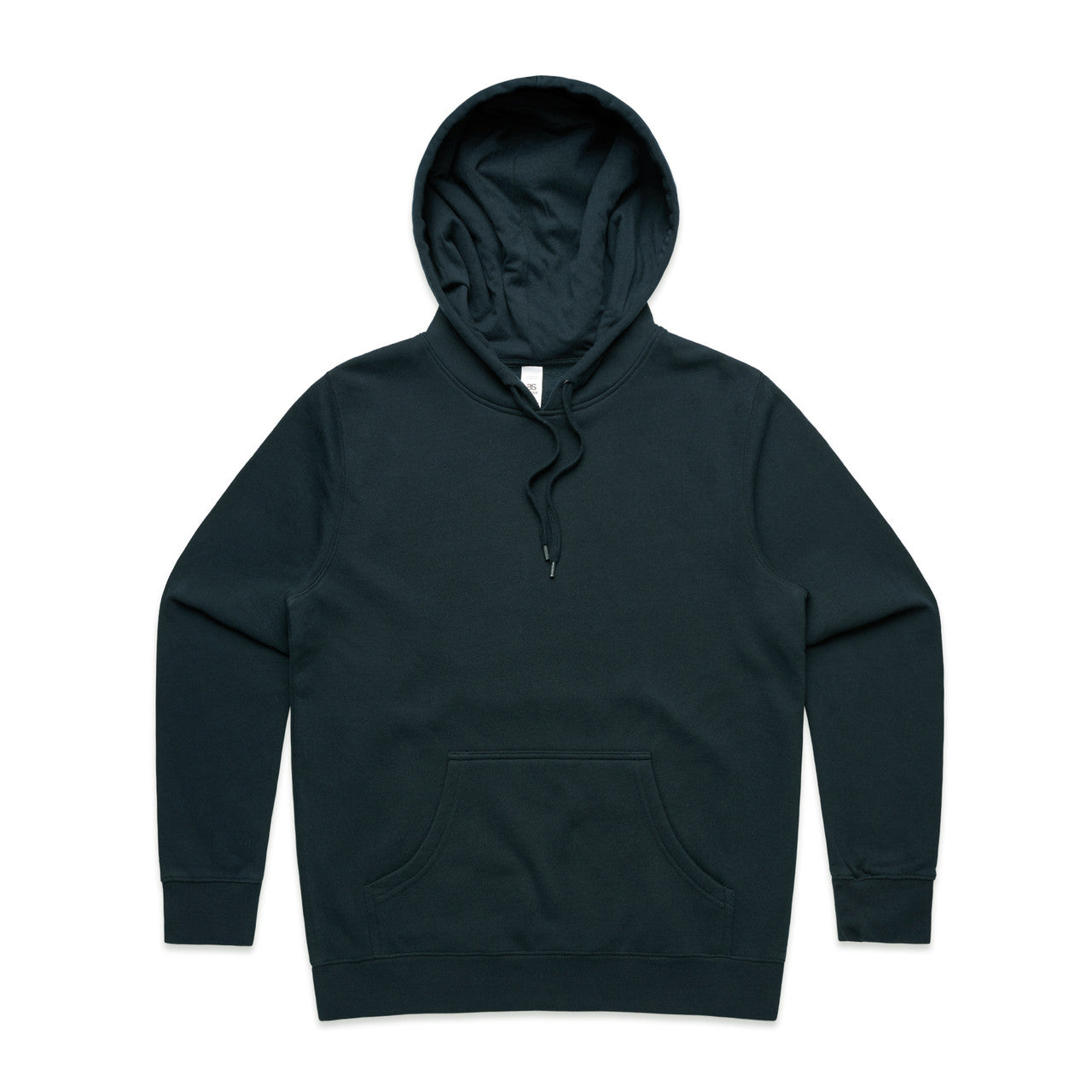 Wo's Stencil Hood | 4102