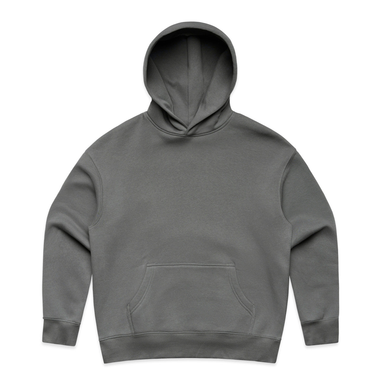 Wo's Relax Hood | 4161