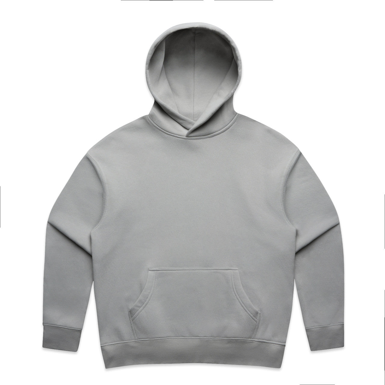 Wo's Relax Hood | 4161