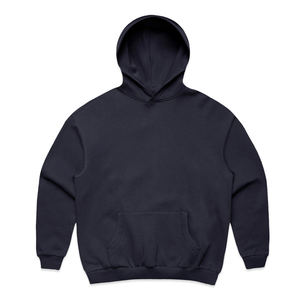 Wo's Box Hood | 4171