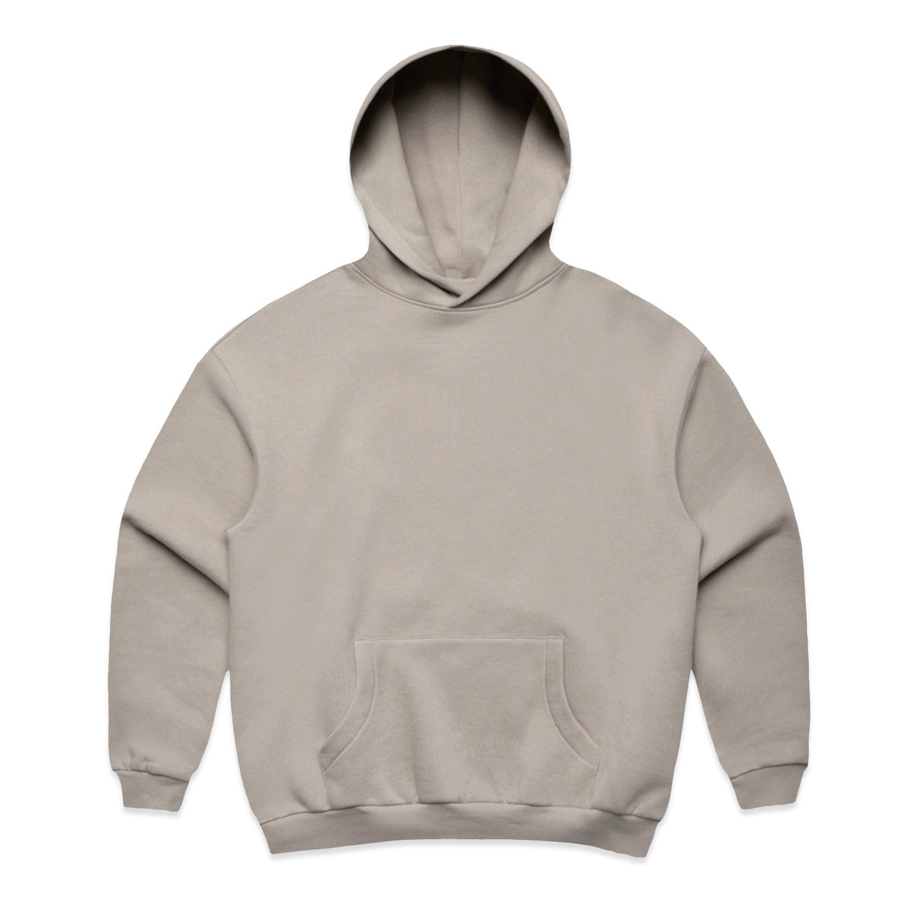 Wo's Box Hood | 4171