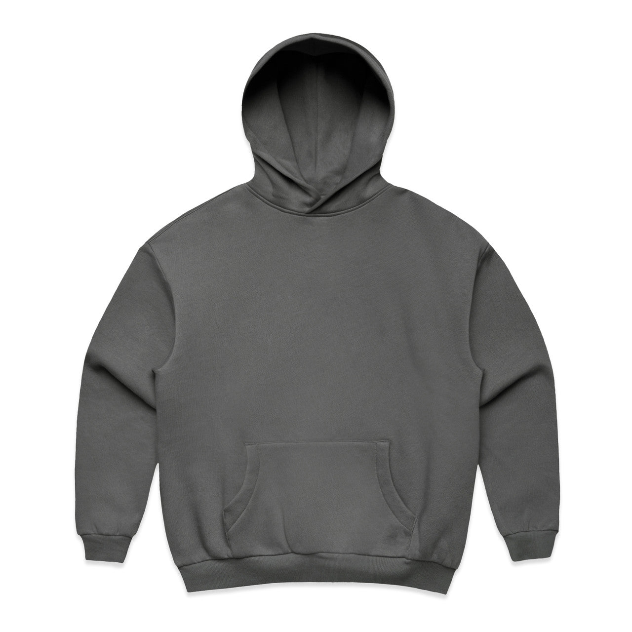 Wo's Box Hood | 4171