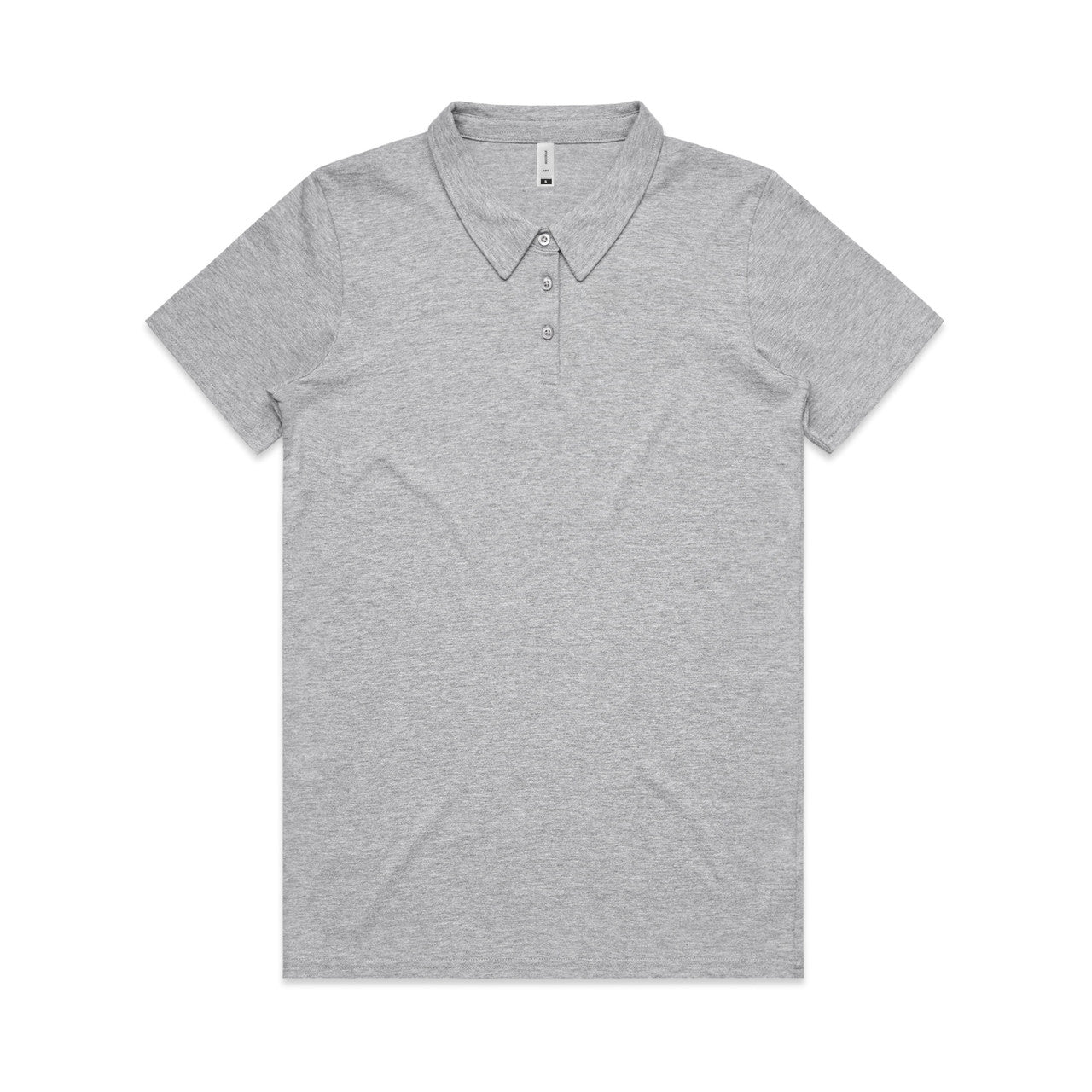 Wo's Amy Polo | 4402