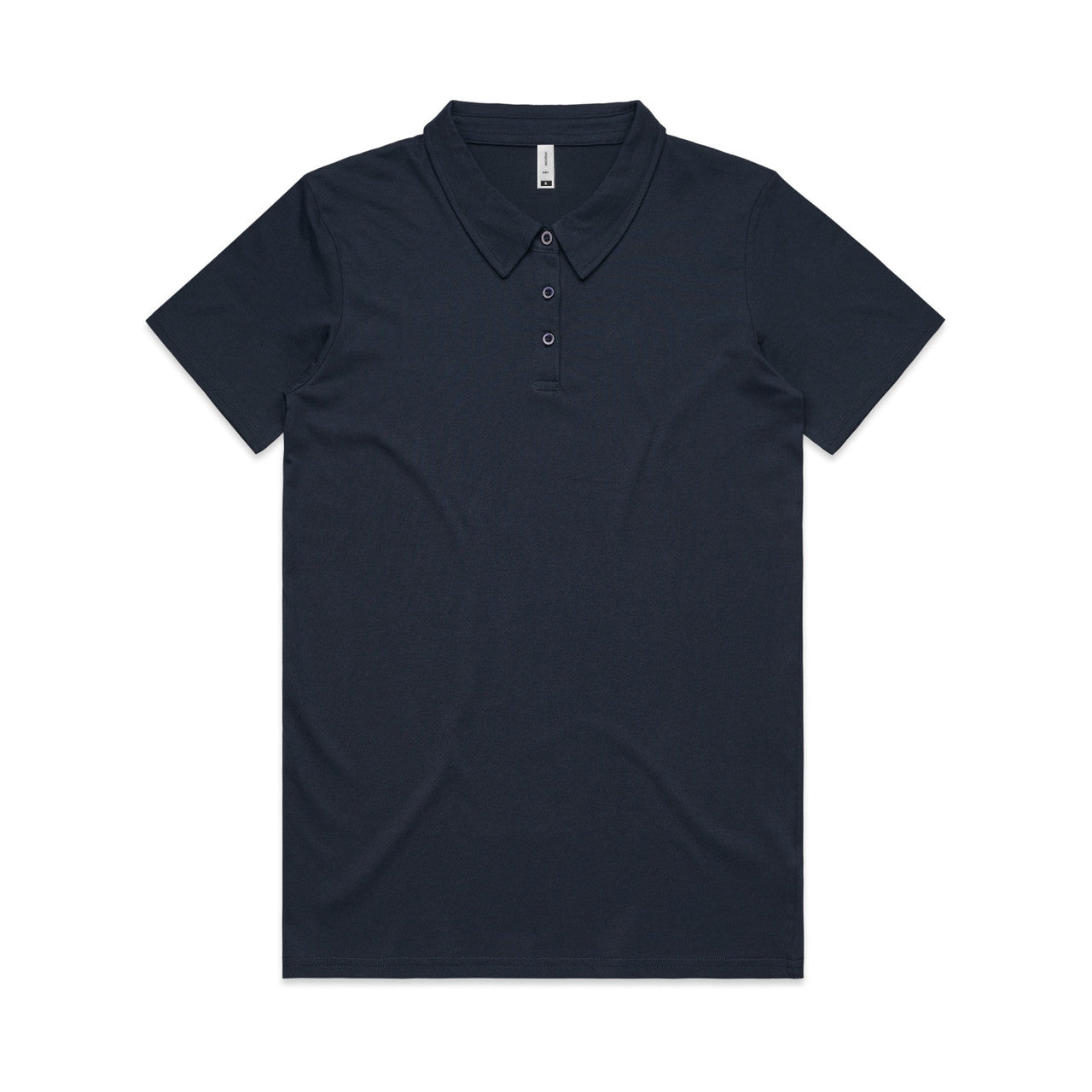 Wo's Amy Polo | 4402