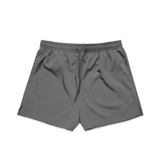 Wo's Active Shorts | 4620