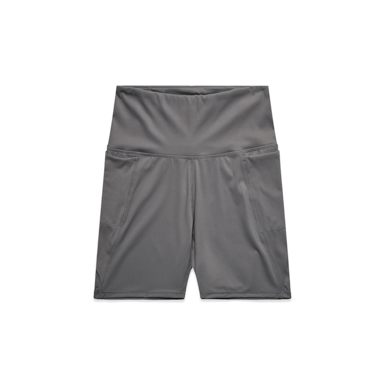 Wo's Active Bike Shorts | 4621