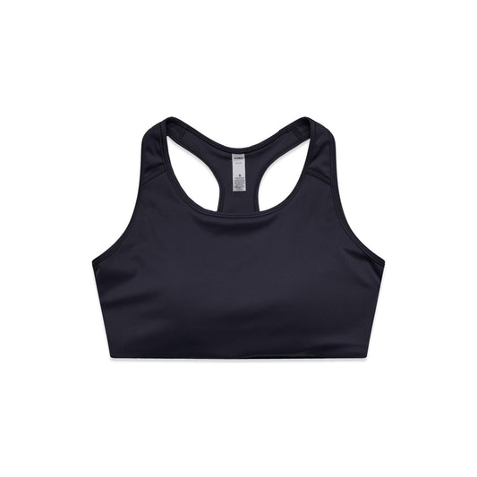 Wo's Active Bra Top | 4640