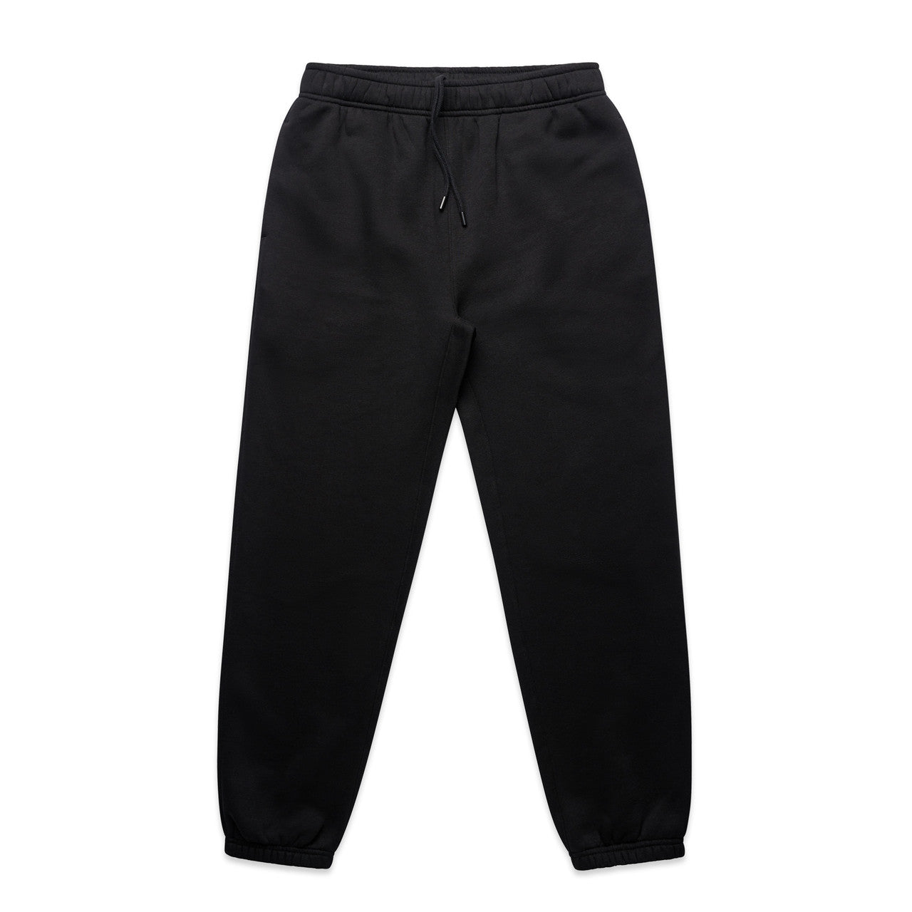 Wo's Relax Track Pants | 4932