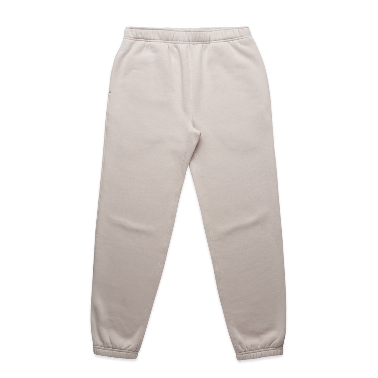 Wo's Relax Track Pants | 4932