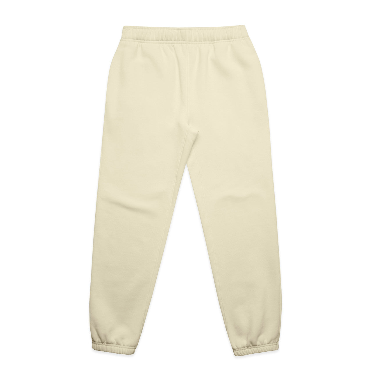 Wo's Relax Track Pants | 4932