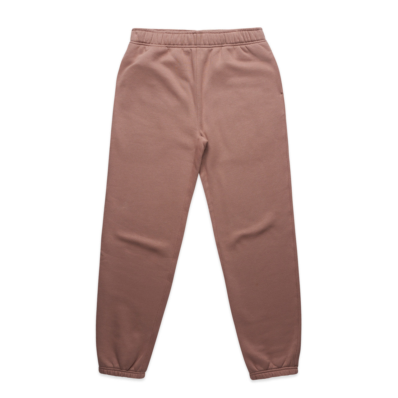Wo's Relax Track Pants | 4932